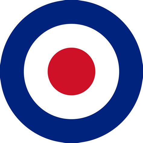 MOD Logo | Royal air force, Air force, Mod