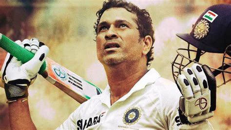 Bharat Ratna For Sachin Tendulkar | Trendslr