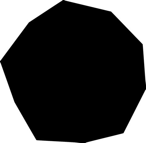 SVG > geometry - Free SVG Image & Icon. | SVG Silh