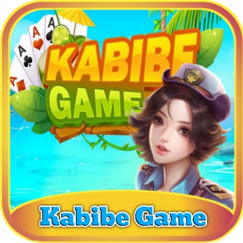 About: KABIBE GAME 2022 (Google Play version) | | Apptopia