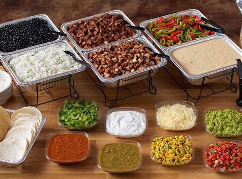 order.deliverAtoZ |Catering Qdoba Apex Delivery Menu - Apex | Order Online