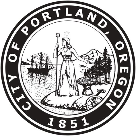 Portland Events and Film Office