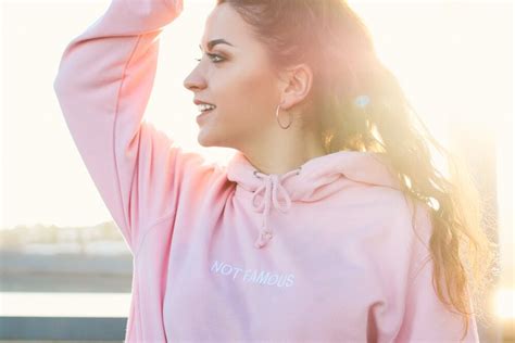 becky on Twitter: "THE MERCH IS HERE !!! 🌸 Head over to https://t.co/u1GDbKv9kI to have a look ...