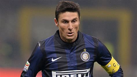 Ranking the 10 best Inter Milan Players of all time