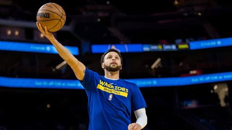 How to watch Warriors vs. Grizzlies: Live stream info, TV channel, game time | January 25