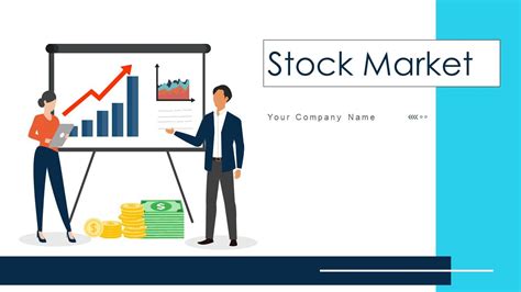 Stock Market Powerpoint Ppt Template Bundles | Presentation Graphics | Presentation PowerPoint ...