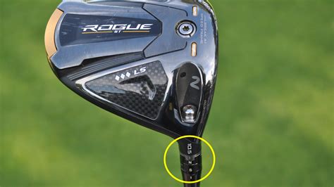 Inside Jon Rahm's golf bag: 7 things I noticed while inspecting his club