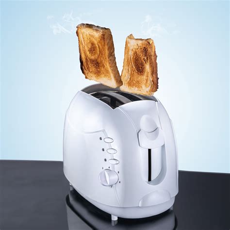 Best Toasters For Your Bread And Bagels | The Onyx Life