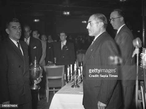 20 Th Chess Olympiad Photos and Premium High Res Pictures - Getty Images