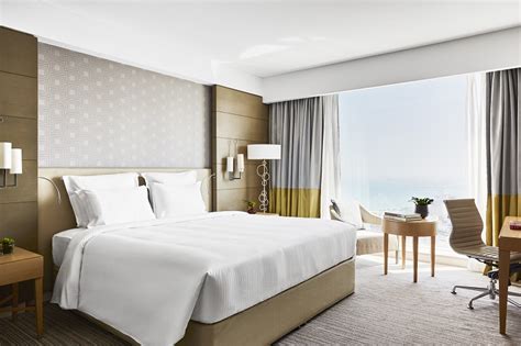 Pullman Doha West Bay Announces Exciting Offers to Welcome Guests from ...