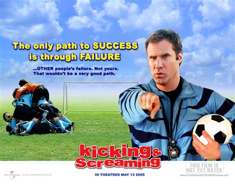 10 Football (Soccer) Films Worth Seeing - HubPages