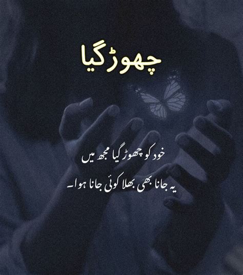 35+ Beautiful Amazing Urdu Quotes DP About Daily Life with Pictures | Wallpaper DP