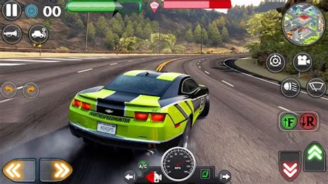 PC에서 Ultimate Car Racing Games 3D 플레이, 컴퓨터용 앱플레이어 다운로드