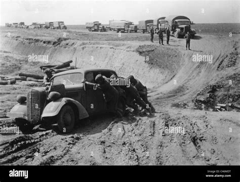 Second World War: Rostov-on-Don, 1941-1942 Stock Photo, Royalty Free Image: 37027140 - Alamy