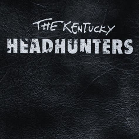 The Kentucky Headhunters | iHeartRadio