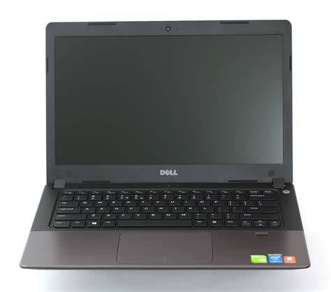 Dell Vostro 5480 (14 5000) review – a stylish thin-and-light business ...