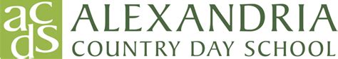 Alexandria Country Day School - Parents Council of Washington