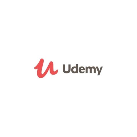 Udemy Logo Vector - (.Ai .PNG .SVG .EPS Free Download)