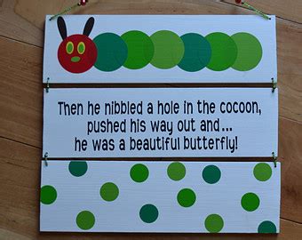 Hungry Caterpillar Quotes. QuotesGram