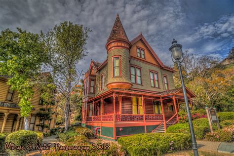 The Beautiful Christian House - a photo on Flickriver