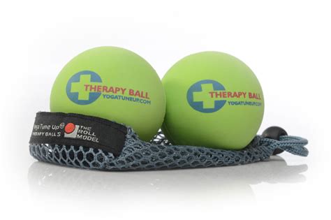 therapy-ball-2000_green | Breathe Yoga + Wellness Centre