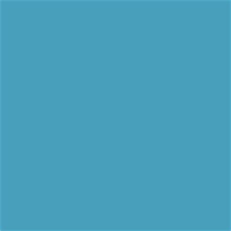 Paint Color SW 6781 Jamaica Bay from Sherwin-Williams | Paint colors ...