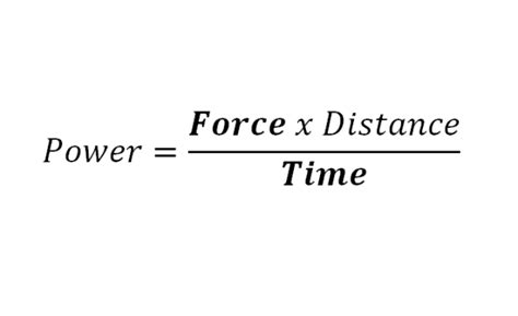 Power Meter 101 - Slowtwitch.com