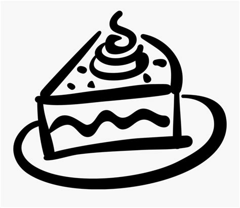 More In Same Style Group Bolo Vetor Png Cake Slice Vector Png Free | My ...