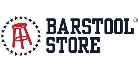 The Barstool Sports Store | Official Merchandise‎