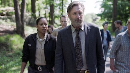 Watch The Sinner | Netflix