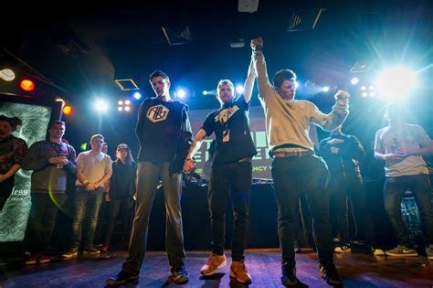 History – UK Beatbox Championships