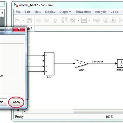 (PDF) Vehicle Dynamics Modeling & Simulation