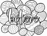Find Free Printable Coloring Pages sketch template