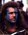 Braveheart @ Mac BraveHeart - Appeal of Braveheart messages - Page 3