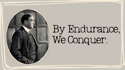 Ernest Shackleton, Problem Solver - Endurance Learning