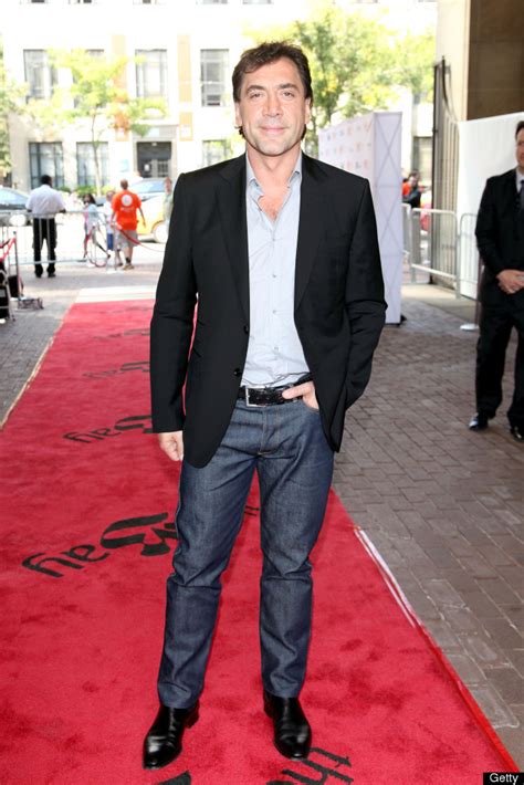 Chris Evans, 'The Iceman' Star: 'Am I A Good Person? I Think I'm A Good ...