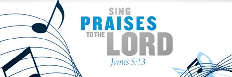 Sing praises to the Lord, by Mitch Davis (08/31/2014) | Franklin church ...