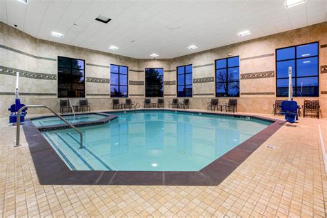 La Quinta Inn & Suites by Wyndham Twin Falls | Twin Falls, ID Hotels