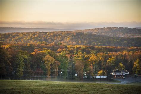 Poconos Resorts - Poconos Hotels Romantic | Cove Pocono Resorts