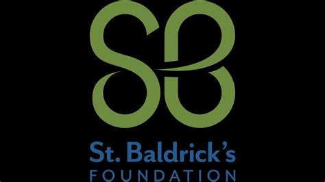 St Baldrick's Event - YouTube