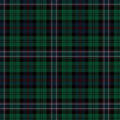 Tartan Details - The Scottish Register of Tartans