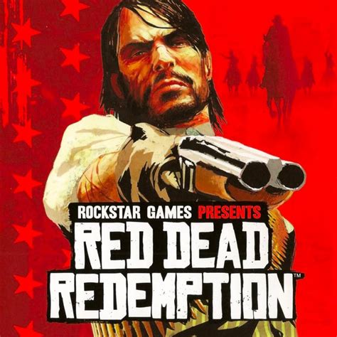 Red Dead Redemption Jobs Completion Checklists - IGN