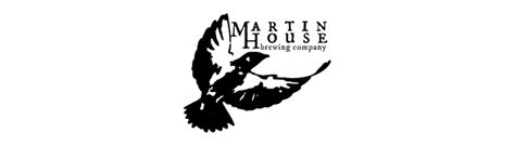 Martin House Brewing Company : BreweryDB.com