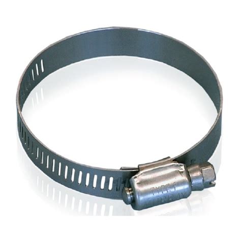 Worm Drive Hose Clamps | IrrigationSupplyParts.com -- Irrigation Fittings, Camlock, Ringlock ...