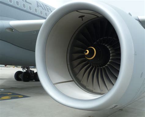 Jet Engine Turbine Blades – built for speed – Casting Is The Future