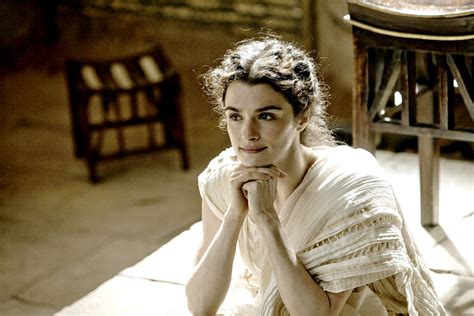 Hypatia of Alexandria - Ancient History Encyclopedia