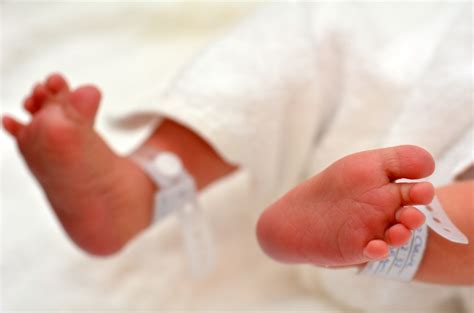 Perineal Tear Solicitors| Maternal Birth Injury Solicitors| Perineal ...