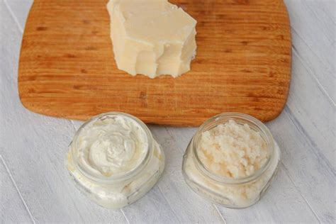 Why Grass Fed Tallow Is The Key Ingredient In Natural Skincare ...