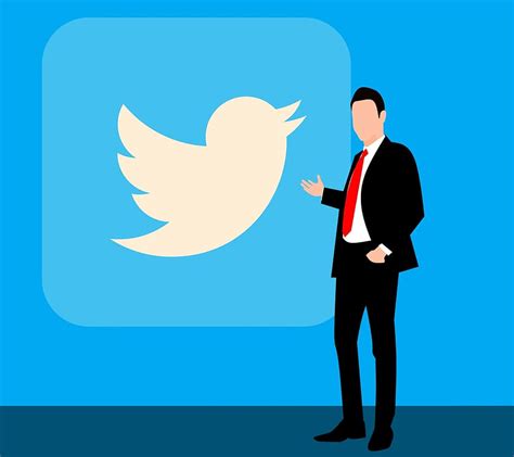 twitter, social, media, twitter logo, twitter birds, twitter icon ...
