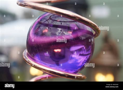 Translucent objects hi-res stock photography and images - Alamy